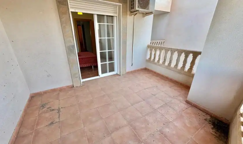 Maison mitoyenne avec terrasse à vendre à Calle Majada, imagen 32