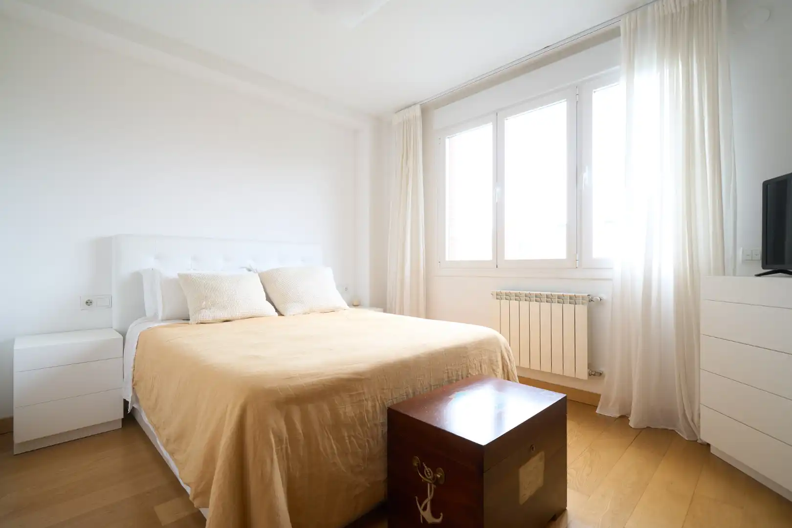 Detached house with terrace for sale in Asparrena Kalea, imagen 14