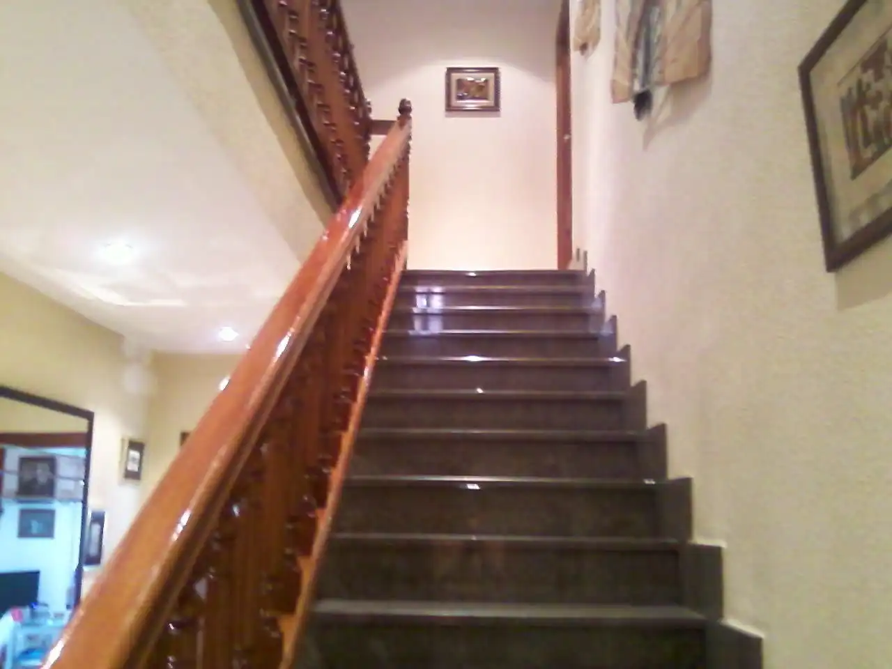 Casa o chalet en venta en Navalcarnero con Aire acondicionado, Calefacción y Jardín privado