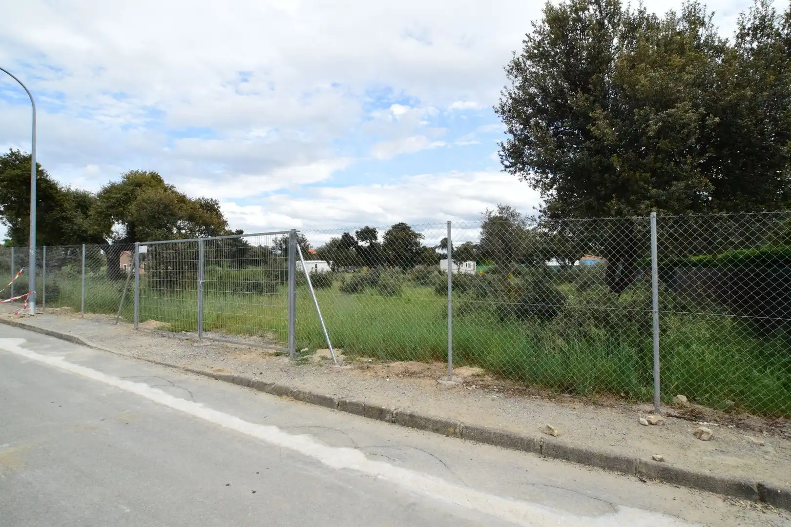 Terreni e lotti in vendita a DE LOS ALAMOS, imagen 7