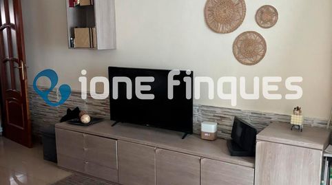 Photo 4 of Detached homes for sale in Concòrdia, Sabadell