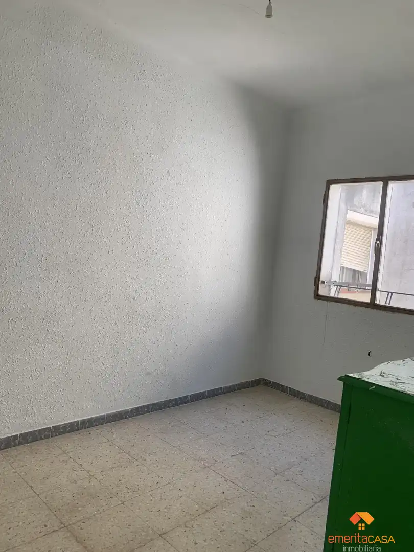 Schlafzimmer von Wohnung zum Verkauf in Almendralejo