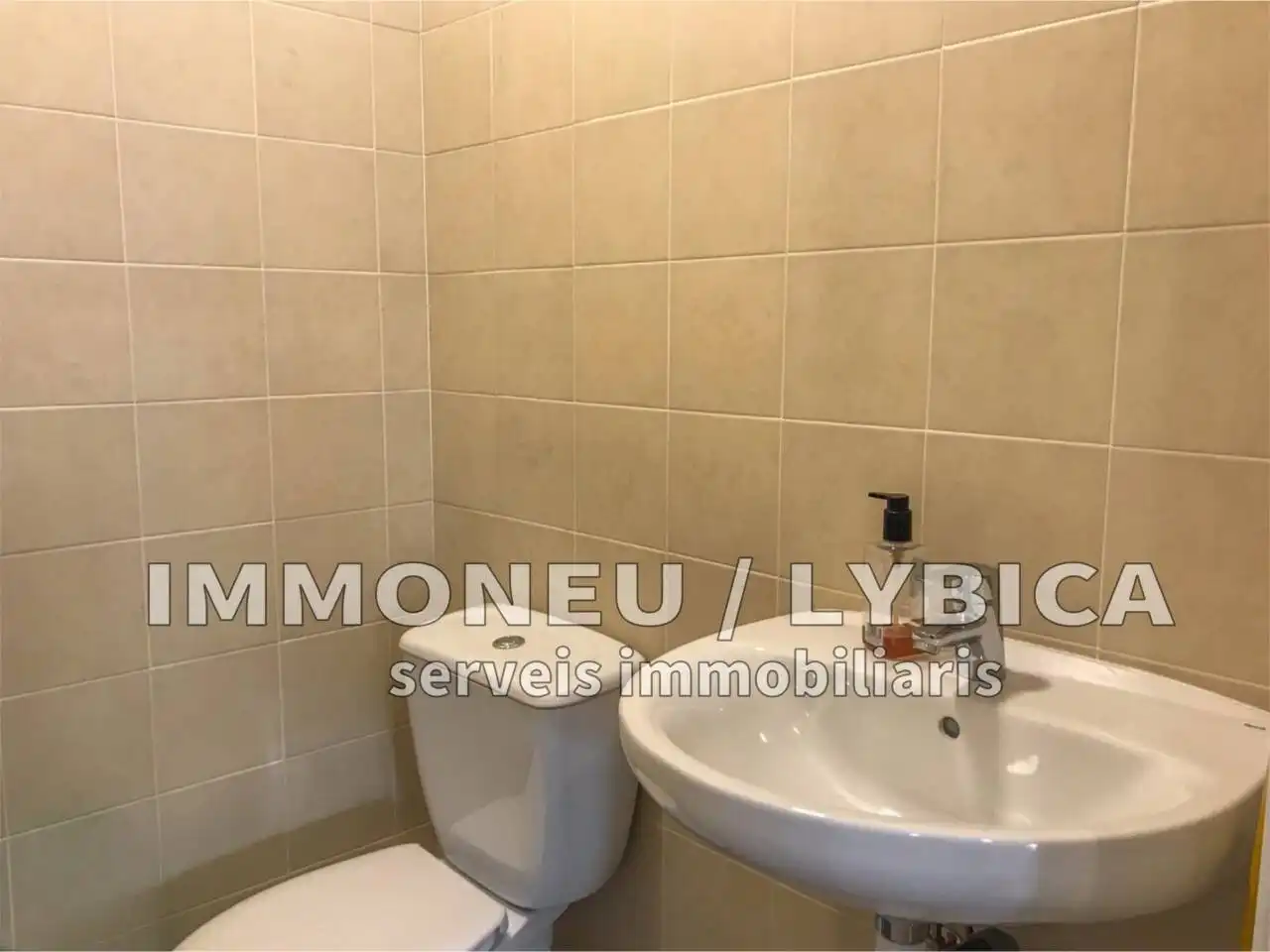 Local commercial à vendre à Coronel Molera 18, imagen 17