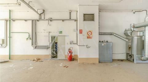 Photo 5 of Industrial buildings for sale in Congost - Santa Caterina, Manresa