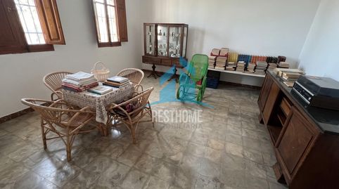 Foto 5 de Finca rústica en venta en Tavernes de la Valldigna, Valencia