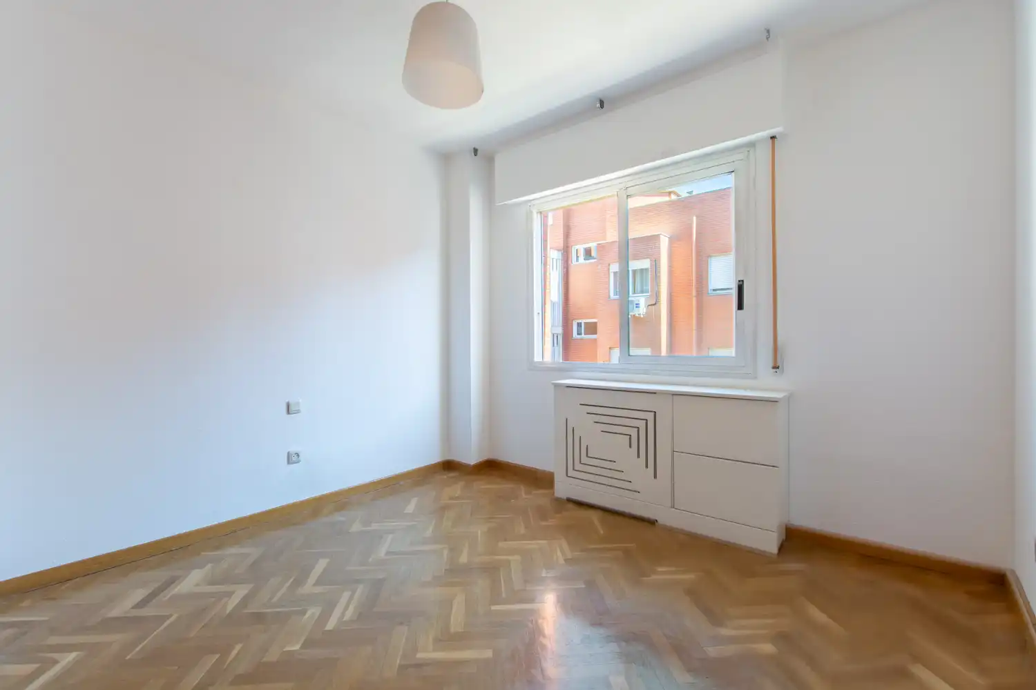 Habitación de Piso en venta en Arganzuela