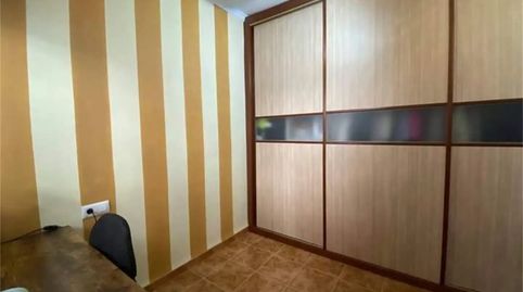 Foto 4 de Piso en venta en Plaza Santa Ana, 10, Bujalance, Córdoba