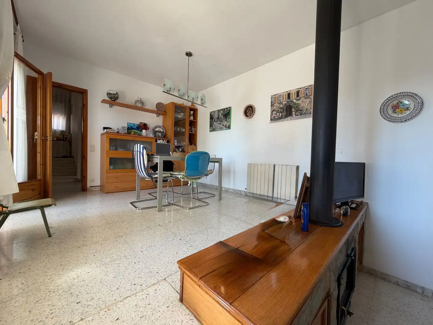 Casa en venda a Aiguaviva Parc, imagen 18