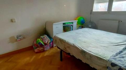 Photo 2 of Flat to share in Reino Unido, Cañada - Mancha Amarilla, Madrid