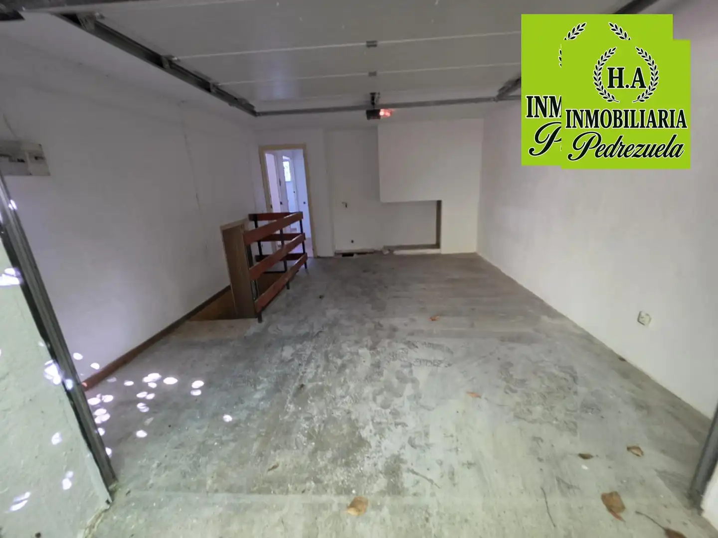 Chalet con piscina en venta en El Molar (Madrid), imagen 33