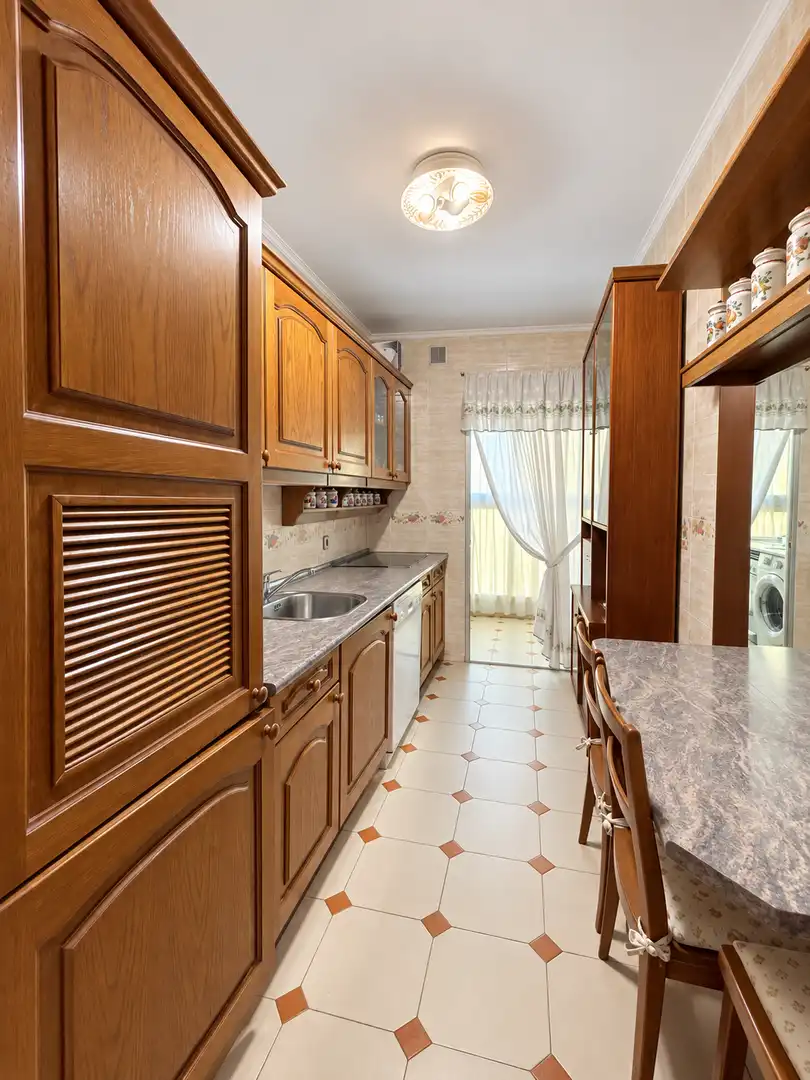 Appartamento in vendita a Villafontana - Estoril I, imagen 10