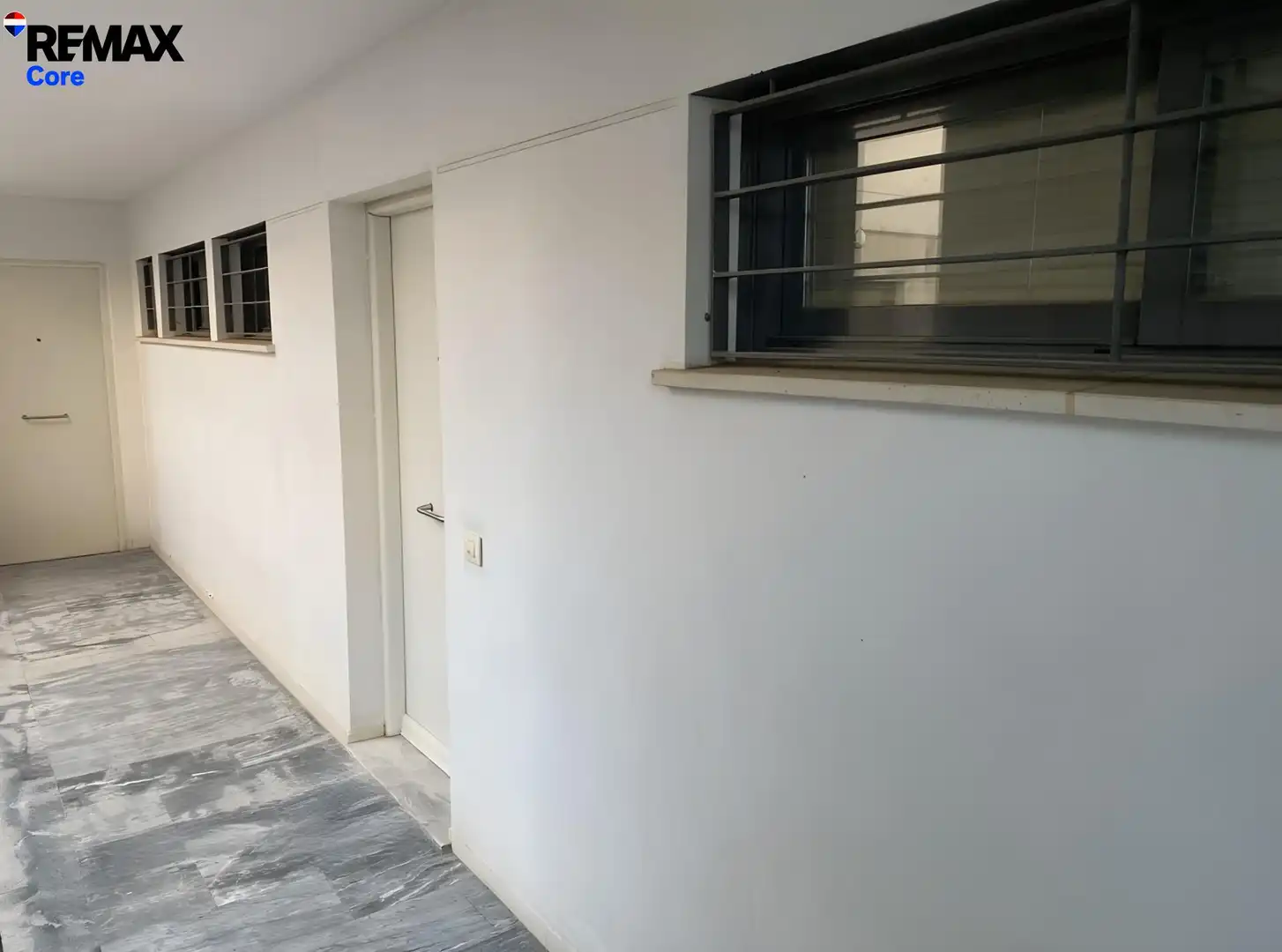 Appartement avec ascenseur à vendre à San Roque - Ronda Norte, imagen 16