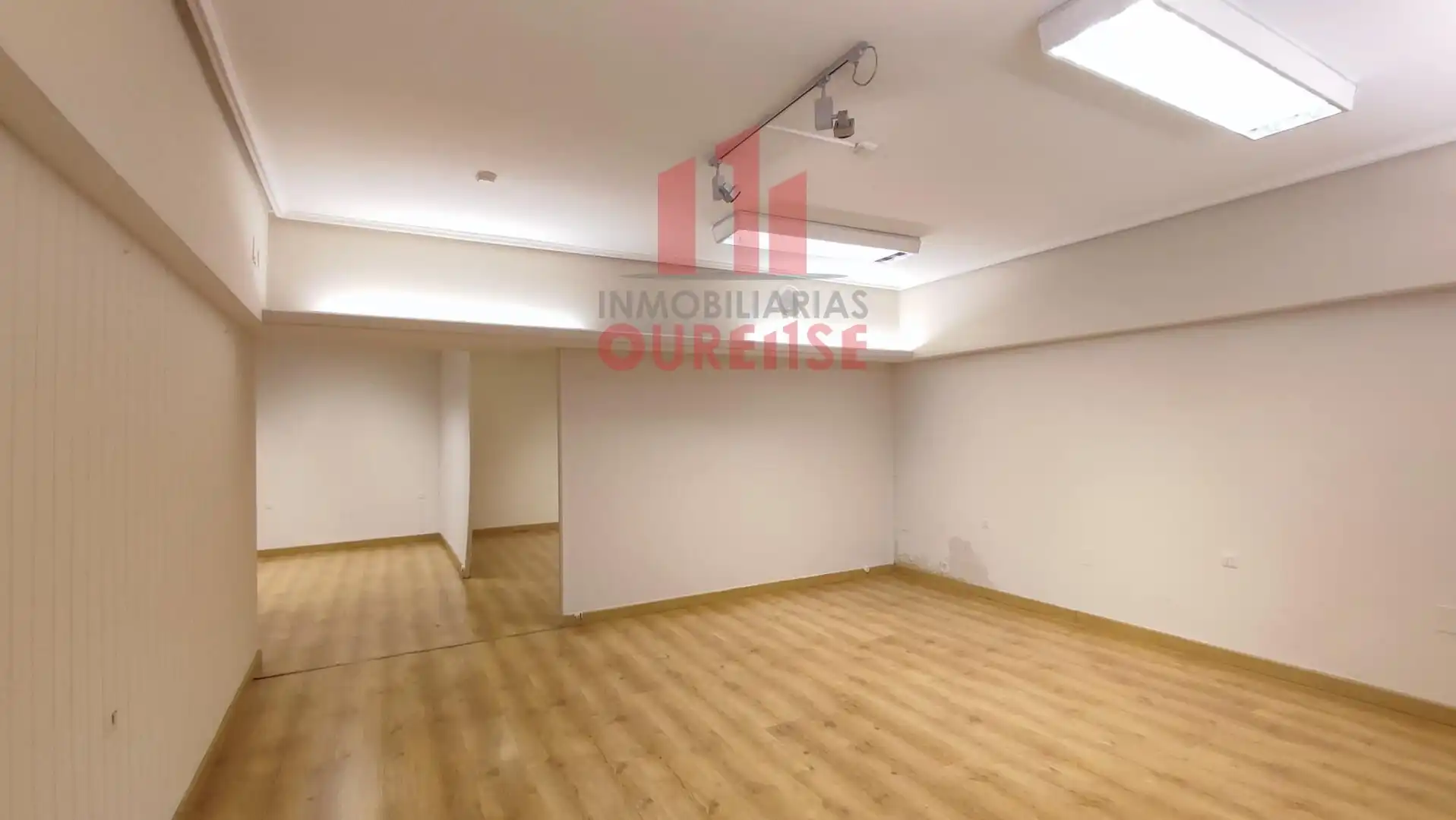 Local comercial de lloguer a Centro, imagen 12