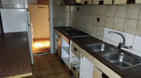 Foto 5 de Piso en venta en Av America Es: Pl: Pt: Mataro (barcelona), El Palau - Escorxador, Mataró