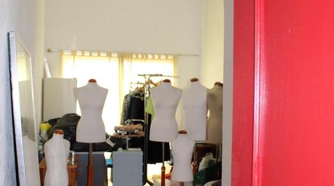 Photo 5 of Premises for sale in Guía de Isora interior, Santa Cruz de Tenerife