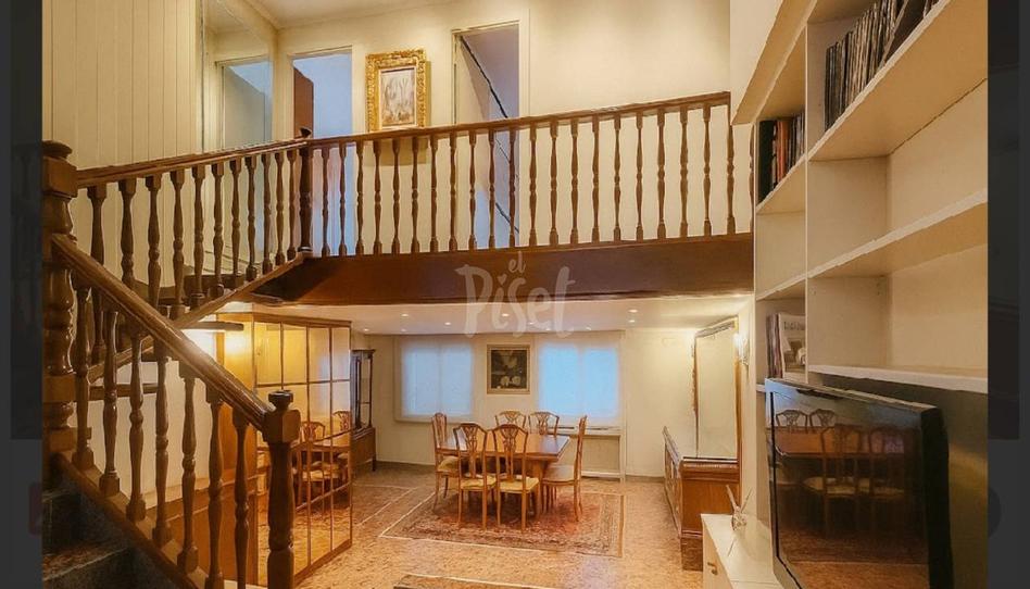 Photo 1 of Duplex for sale in Ermita Salut, Llevant, Tarragona