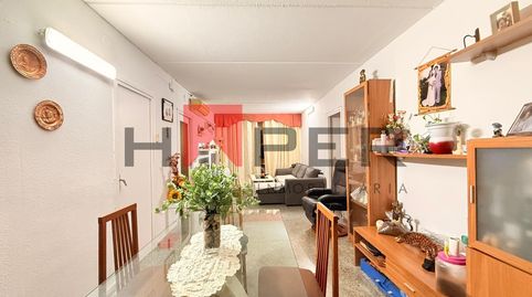 Foto 5 von Wohnung zum Verkauf in Riu Anoia, Sant Cosme -La Granja, El Prat de Llobregat