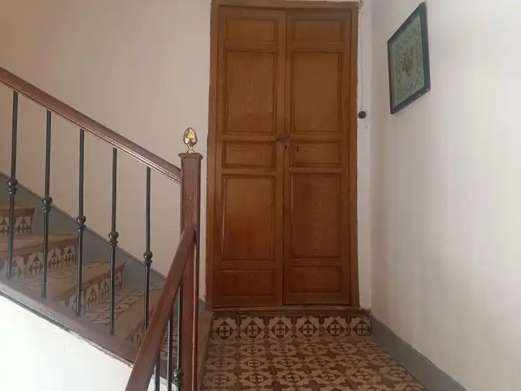 Casa en venda a Huelma, imagen 18