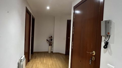 Foto 2 de Pis en venda a Eixample Sud – Migdia, Girona Capital