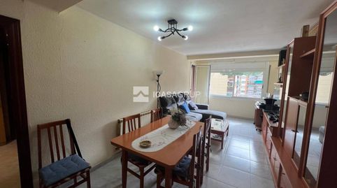 Foto 4 de Pis en venda a Avenida Can Cabanyes, Les Torres, Rubí