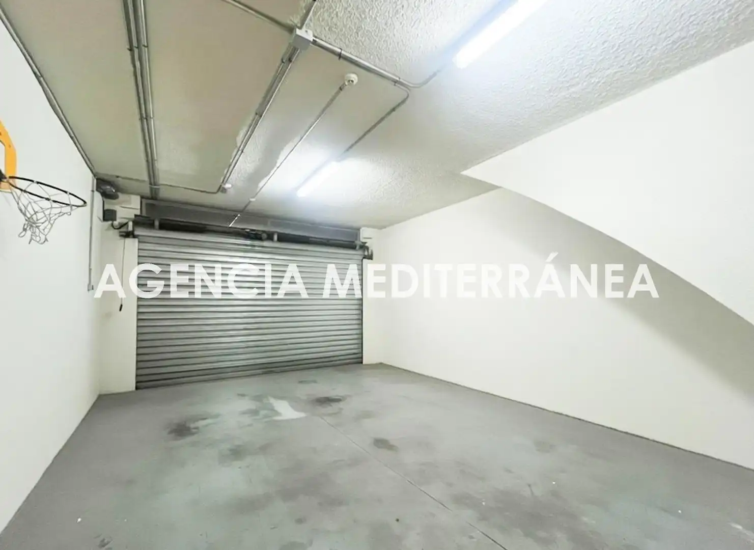Casa a schiera con piscina in vendita a San Antonio de Benagéber, imagen 52