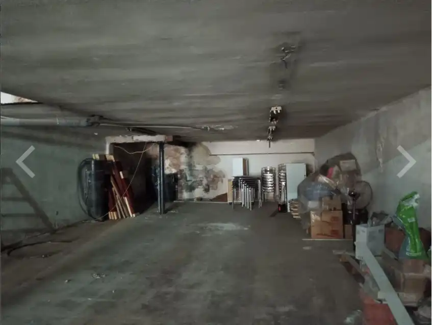 Gewerbefläche zur Miete in Centre, imagen 8