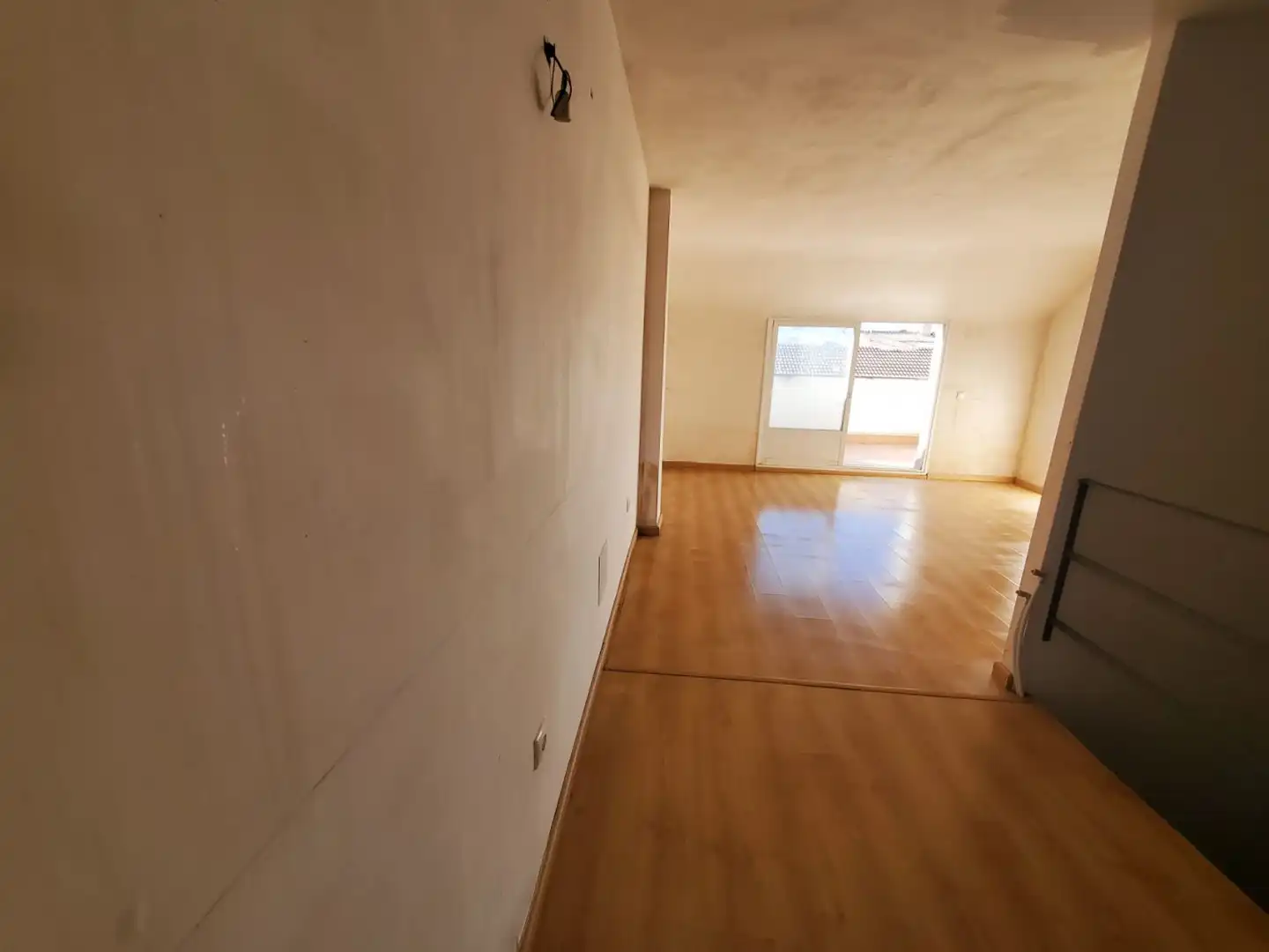 Appartement avec ascenseur à vendre à Malagón, imagen 20