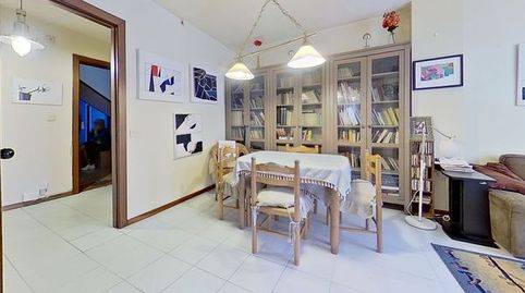 Foto 3 de Pis en venda a Los Rosales, A Coruña Capital