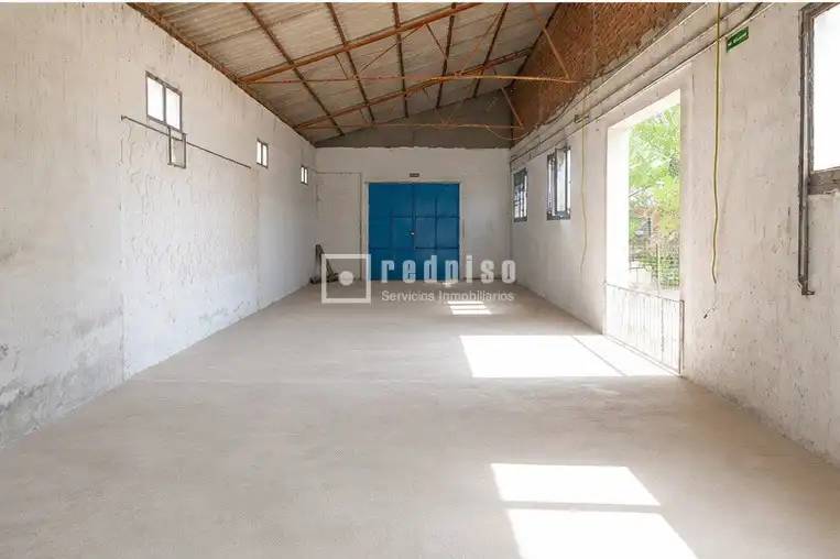 Detached house with garden for sale in El Álamo, imagen 84
