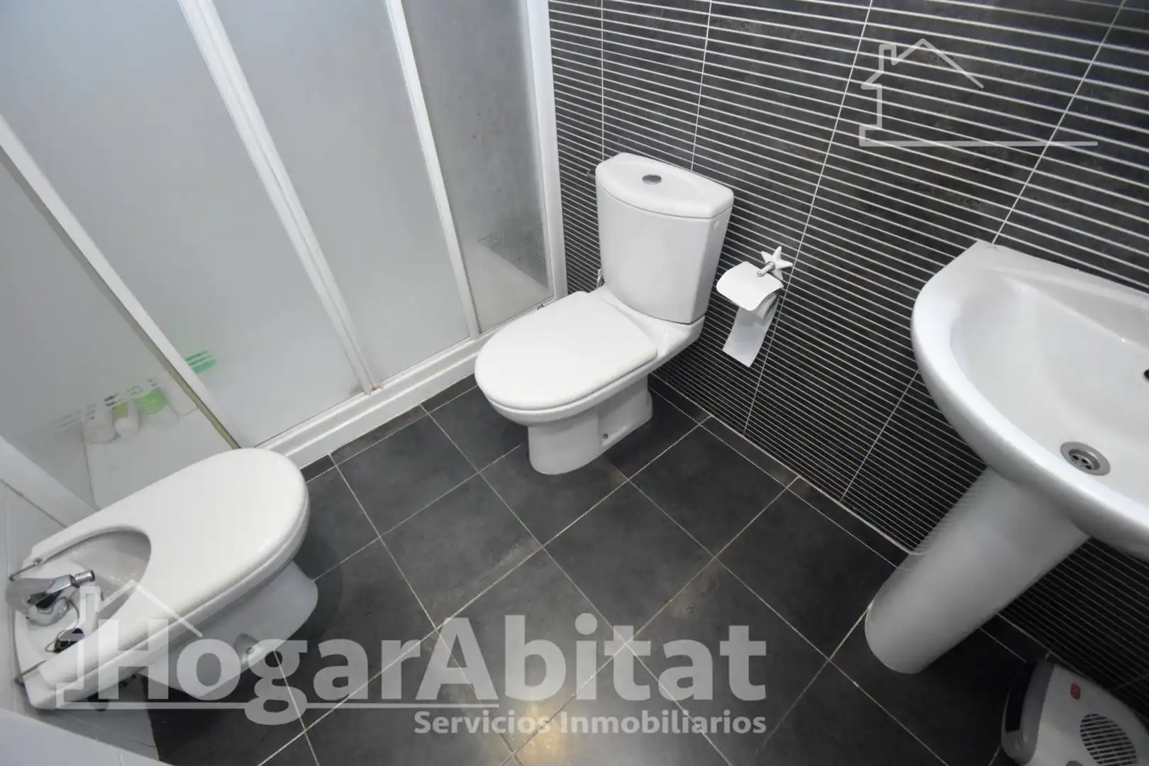 Penthouse with lift for sale in Calle CARINYENA, imagen 45