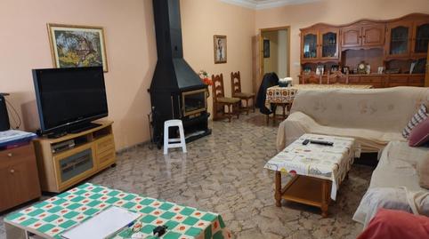 Photo 4 of House or chalet for sale in Calle Jardí, S/n, Beniflá, Valencia