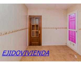 Single-family semi-detached for sale in El Ejido  with Terrace