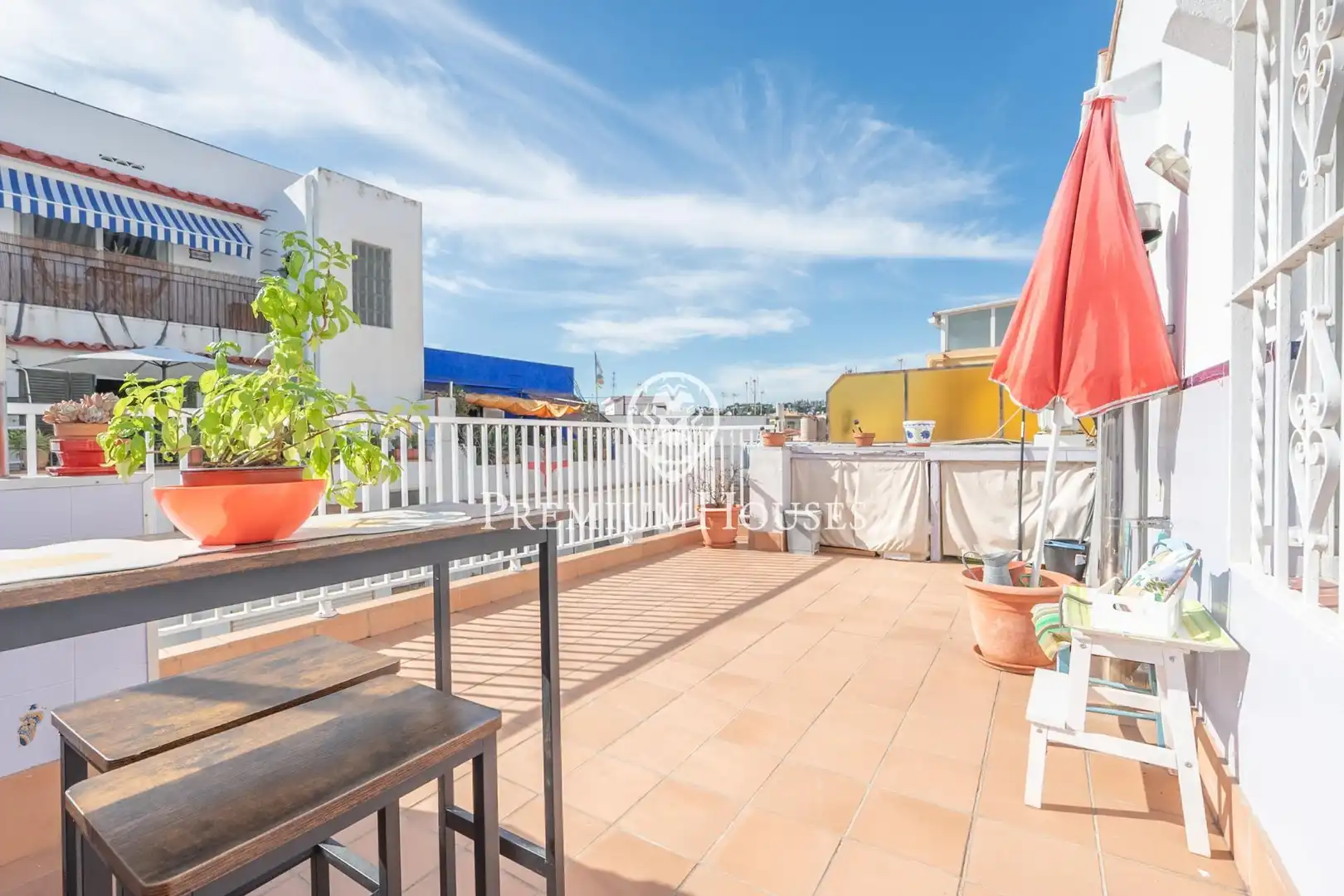 Appartement à vendre à Ametllers - Poble-Sec, imagen 4