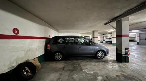 Photo 3 of Garage for sale in Avenida de la Paz, Xirivella