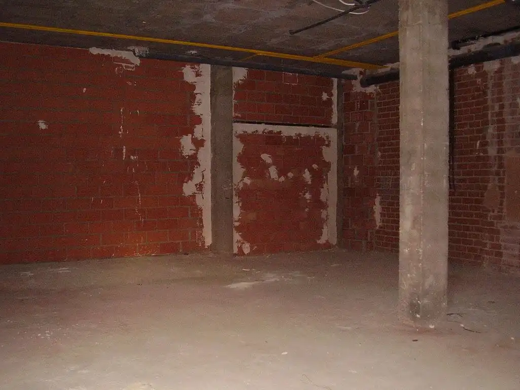 Commercial properties for rent in Ciudad Real