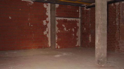 Photo 4 of Premises to rent in N/a, -1, Área Rural-Valverde-Las Casas, Ciudad Real Capital