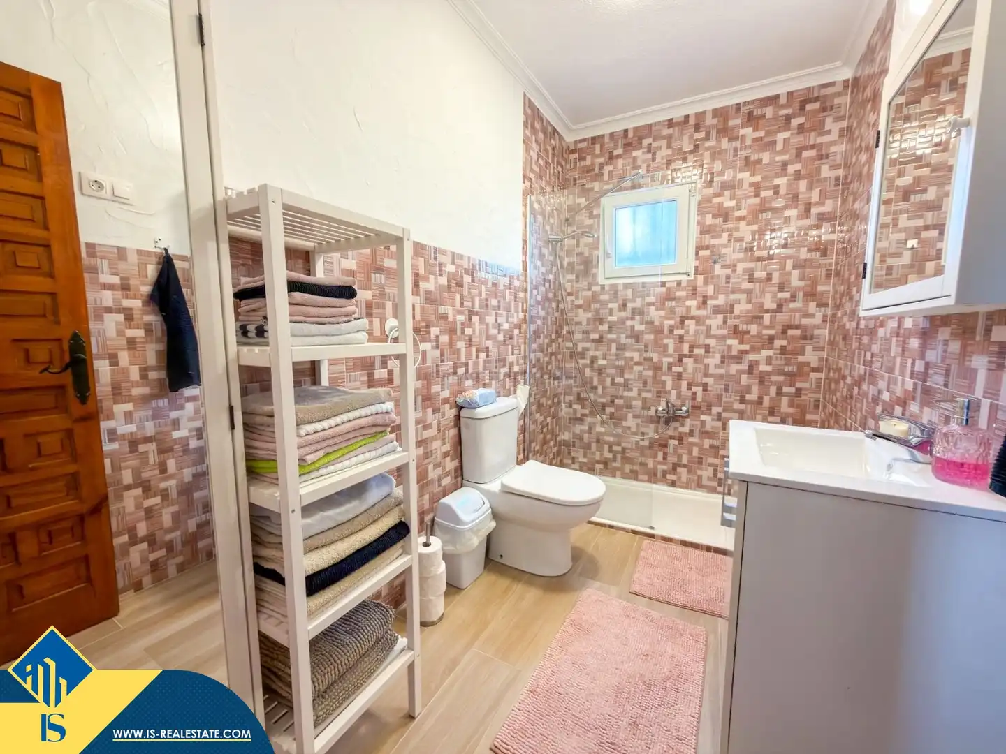 Chalet en venta en Ciudad Quesada, imagen 23