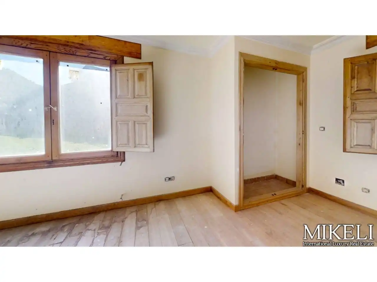 Houses for sale in Calle Camino Viejo, Potes