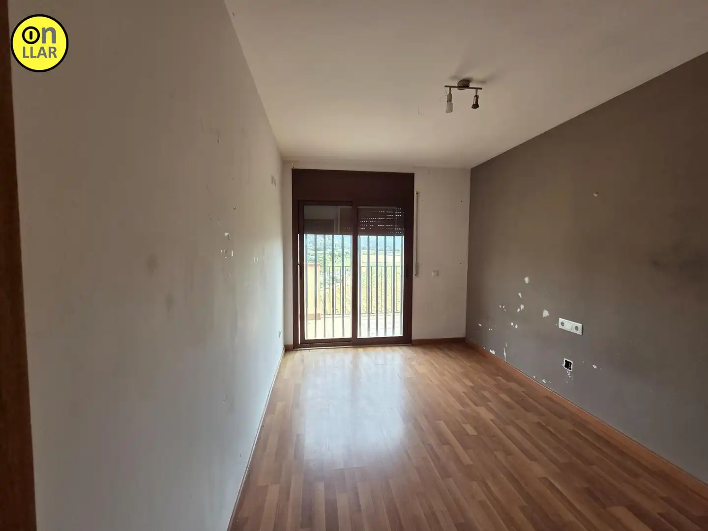 Bedroom of Houses for sale in Sant Pere de Ribes  with Balcony