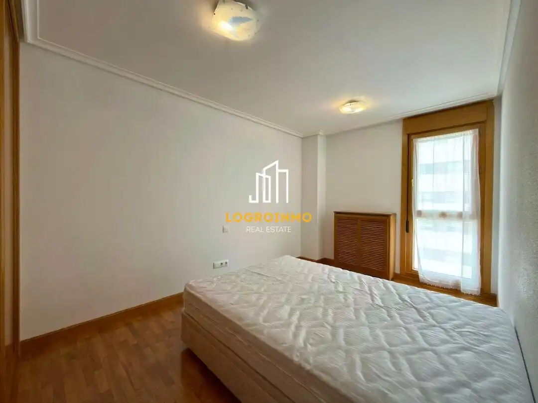 Habitación de Piso en venta en Universidad