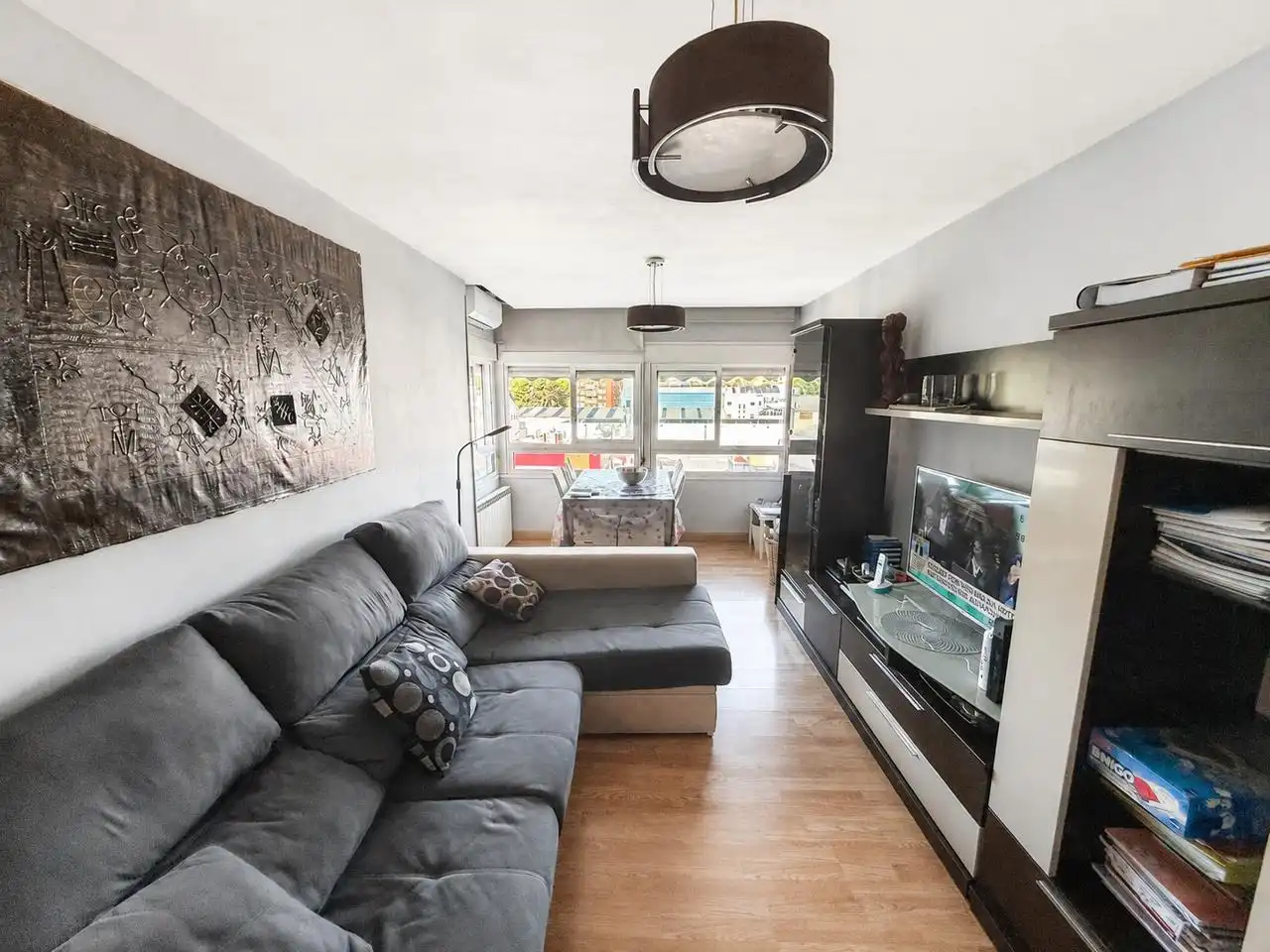 Piso con piscina en venta en Avenida de San Pablo, imagen 14