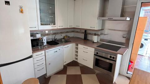 Photo 2 of Flat for sale in Avenida del Príncipe de Asturias, Centro, Villaviciosa de Odón