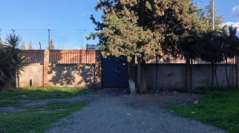 Photo 2 of Apartments for sale in Cartuja, Granada Capital