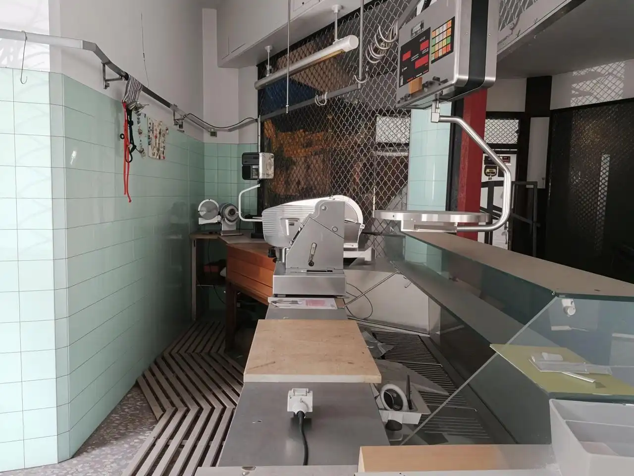 Local comercial en venda a Marinel Kalea, imagen 5