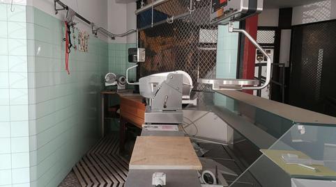 Photo 5 of Premises for sale in Marinel Kalea, Pinar - Anaka - Belaskoenea, Irun