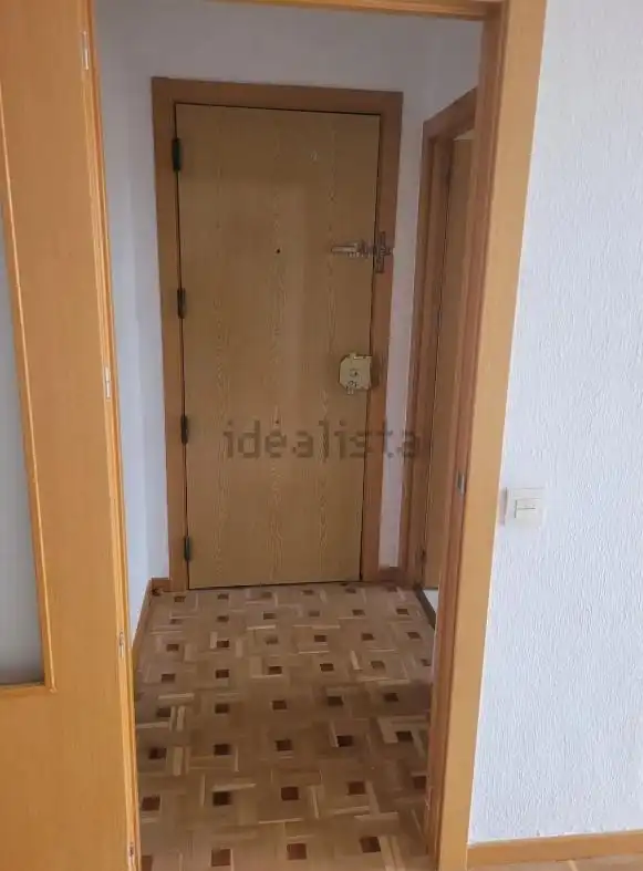 Flat for sale in Madrid  with Heating, Parquet flooring and Terrace