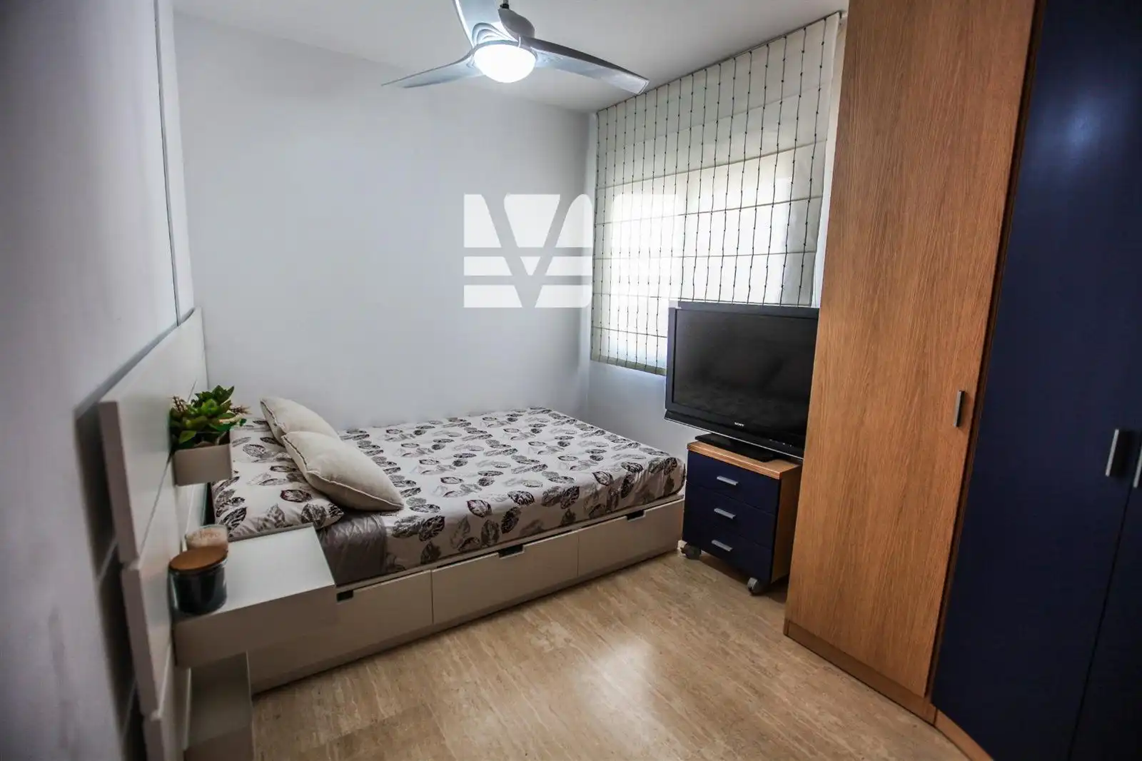 Penthouse mit Pool zum Verkauf in JOSEP PLA, imagen 18