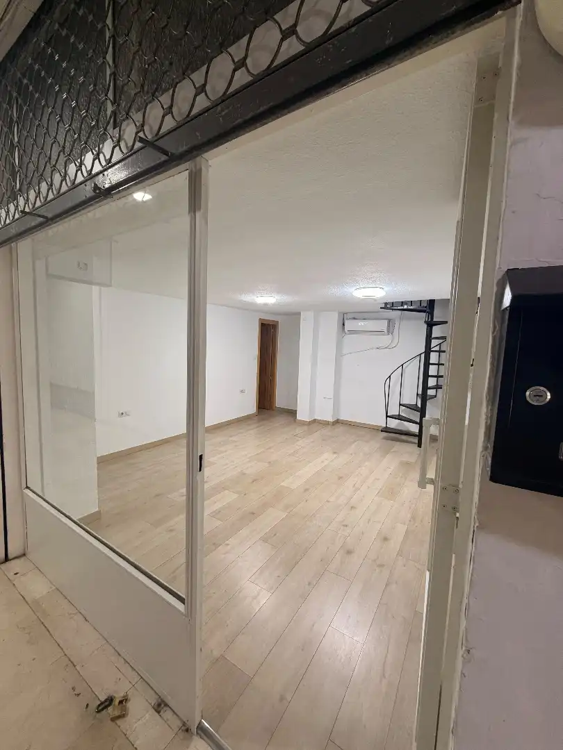 Commercial properties for rent in Granada, Granada