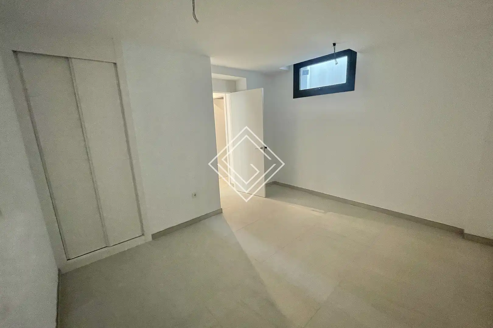 Chalet con piscina en venta en Río Real - Los Monteros, imagen 30
