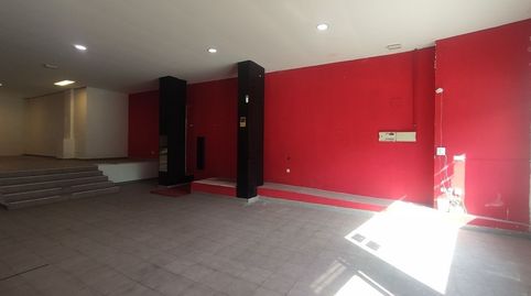 Photo 5 of Premises for rent in La Peña, Bilbao